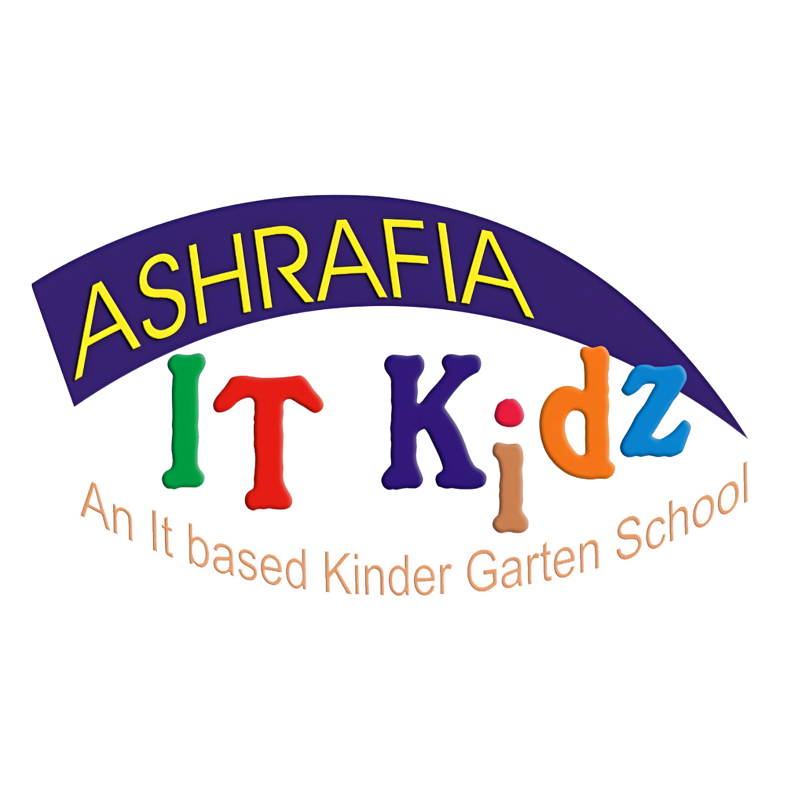 School Logo